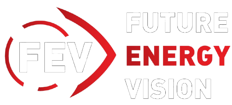 Future Energy Vision