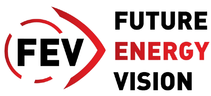 Future Energy Vision